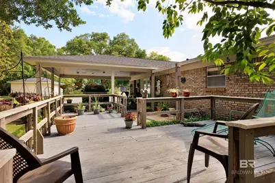 1367 Spring Valley Court, Mobile, AL 36693 - Photo 28