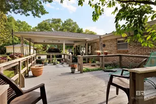 1367 Spring Valley Ct, Mobile, AL 36693 - Photo 28