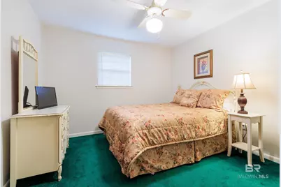 1367 Spring Valley Court, Mobile, AL 36693 - Photo 14