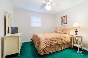 1367 Spring Valley Ct, Mobile, AL 36693 - Photo 14