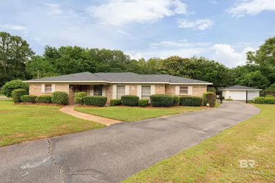 1367 Spring Valley Court, Mobile, AL 36693 - Photo 22