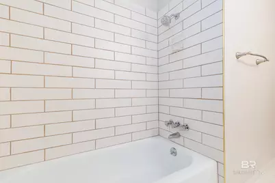 1367 Spring Valley Court, Mobile, AL 36693 - Photo 12