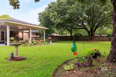 1367 Spring Valley Court, Mobile, AL 36693 - Photo 20