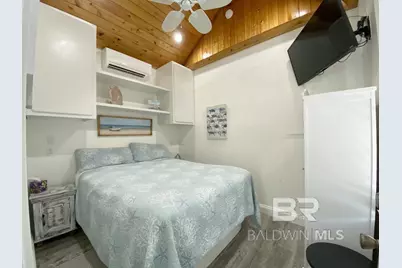 28888 Canal Road #77, Orange Beach, AL 36561 - Photo 12