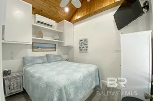 28888 Canal Rd, Orange Beach, AL 36561 - Photo 12