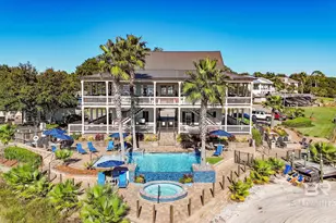 28888 Canal Rd, Orange Beach, AL 36561 - Photo 18