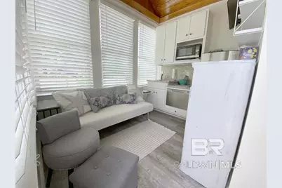 28888 Canal Road #77, Orange Beach, AL 36561 - Photo 4