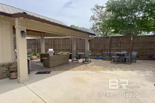 28888 Canal Rd, Orange Beach, AL 36561 - Photo 16