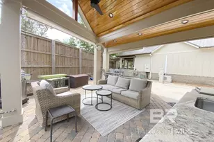 28888 Canal Rd, Orange Beach, AL 36561 - Photo 14