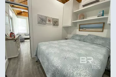 28888 Canal Road #77, Orange Beach, AL 36561 - Photo 10