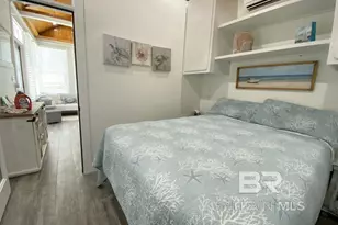 28888 Canal Rd, Orange Beach, AL 36561 - Photo 10