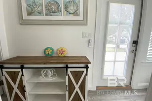 28888 Canal Rd, Orange Beach, AL 36561 - Photo 6