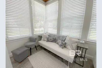 28888 Canal Road #77, Orange Beach, AL 36561 - Photo 2