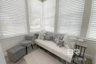 28888 Canal Rd, Orange Beach, AL 36561 - Photo 2