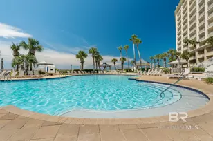 8690 Jamestown Ct, Gulf Shores, AL 36542 - Photo 60