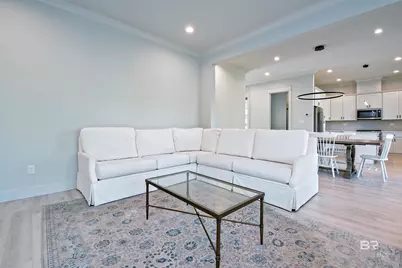 8690 Jamestown Court, Gulf Shores, AL 36542 - Photo 6