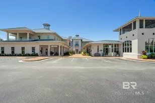 8690 Jamestown Ct, Gulf Shores, AL 36542 - Photo 70