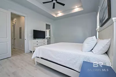 8690 Jamestown Court, Gulf Shores, AL 36542 - Photo 10