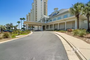8690 Jamestown Ct, Gulf Shores, AL 36542 - Photo 68