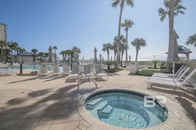 8690 Jamestown Court, Gulf Shores, AL 36542 - Photo 32