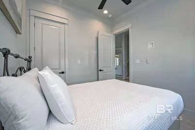 8690 Jamestown Court, Gulf Shores, AL 36542 - Photo 16