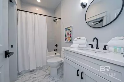 8690 Jamestown Court, Gulf Shores, AL 36542 - Photo 18