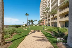 8690 Jamestown Ct, Gulf Shores, AL 36542 - Photo 36