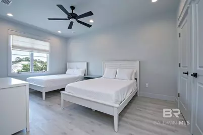8690 Jamestown Court, Gulf Shores, AL 36542 - Photo 20