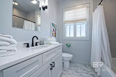 8690 Jamestown Court, Gulf Shores, AL 36542 - Photo 22