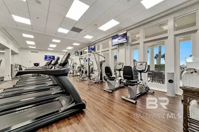 8690 Jamestown Court, Gulf Shores, AL 36542 - Photo 36