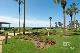 8690 Jamestown Ct, Gulf Shores, AL 36542 - Photo 30