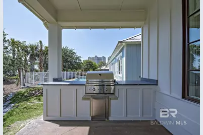 8690 Jamestown Court, Gulf Shores, AL 36542 - Photo 26