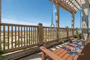 8690 Jamestown Ct, Gulf Shores, AL 36542 - Photo 34