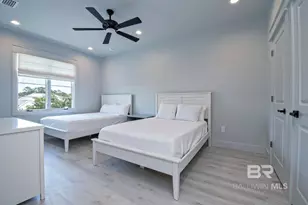 8690 Jamestown Ct, Gulf Shores, AL 36542 - Photo 22