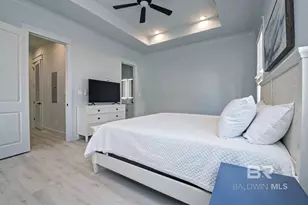 8690 Jamestown Ct, Gulf Shores, AL 36542 - Photo 12