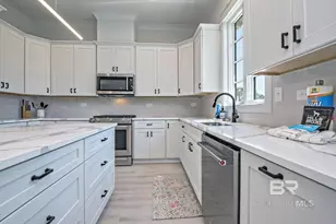 8690 Jamestown Ct, Gulf Shores, AL 36542 - Photo 10