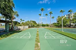 8690 Jamestown Ct, Gulf Shores, AL 36542 - Photo 86