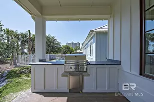 8690 Jamestown Ct, Gulf Shores, AL 36542 - Photo 28