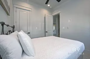 8690 Jamestown Ct, Gulf Shores, AL 36542 - Photo 18