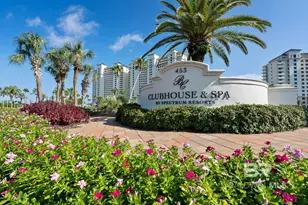 8690 Jamestown Ct, Gulf Shores, AL 36542 - Photo 88