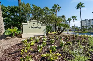 8690 Jamestown Ct, Gulf Shores, AL 36542 - Photo 90