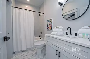 8690 Jamestown Ct, Gulf Shores, AL 36542 - Photo 20
