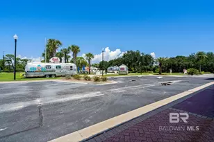 8690 Jamestown Ct, Gulf Shores, AL 36542 - Photo 80