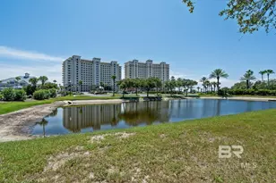 8690 Jamestown Ct, Gulf Shores, AL 36542 - Photo 84