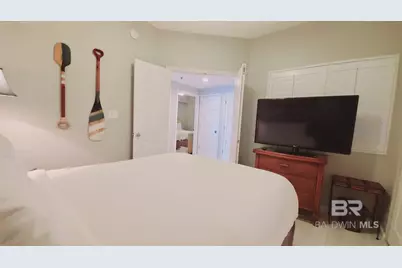 375 Beach Club Trail #A1406, Gulf Shores, AL 36542 - Photo 10