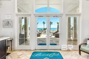 375 Beach Club Trail, Gulf Shores, AL 36542 - Photo 30