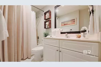 375 Beach Club Trail #A1406, Gulf Shores, AL 36542 - Photo 26