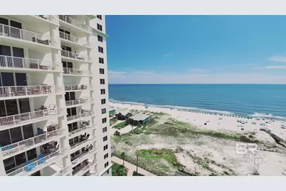 375 Beach Club Trail #A1406, Gulf Shores, AL 36542 - Photo 2
