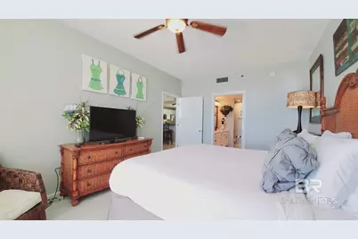 375 Beach Club Trail #A1406, Gulf Shores, AL 36542 - Photo 14