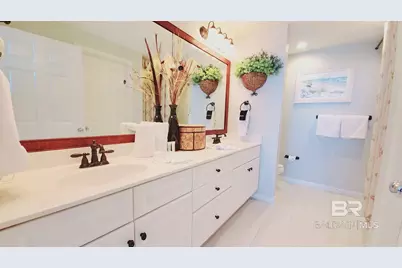 375 Beach Club Trail #A1406, Gulf Shores, AL 36542 - Photo 18